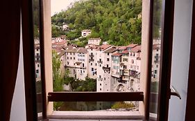 Vue Exceptionnelle Aux Portes Du Vercors